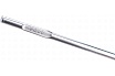 Пруток TIG 5356 АLMg5 (Св-АМг5; 2.4 мм; 5 кг; длина 1 м) Gigant GRF-94