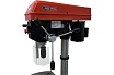 Сверлильный станок JIB DP15VL 0,75 кВт 230B 0810020270000