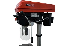Сверлильный станок JIB DP15VL 0,75 кВт 230B 0810020270000