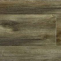 SPC ламинат A+Floor Premier Дуб Дакота, 2002