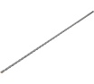 Бур по бетону Light SDS-Plus, 14x600 мм Greatflex 56-14600