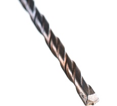 Бур для перфоратора Rocket 3 (4 х110 мм; SDS-plus) PROJAHN 8304110