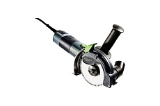 Отрезная система Festool Diamant DSC-AG 125 FH Plus 769954