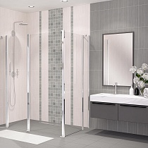 Коллекция плитки Azori Grazia