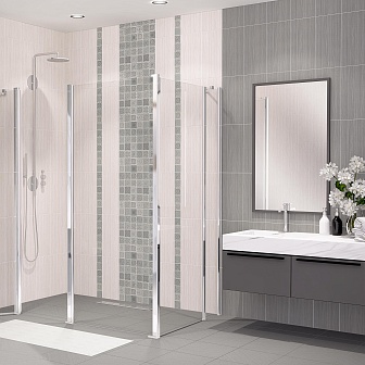 Коллекция плитки Azori Grazia