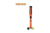 Молоток жестянщика KENDO 35 мм 25512