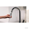 Смеситель для кухни Hansgrohe Focus 31815000