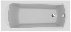 Акриловая ванна Relisan Tamiza 170x75 см