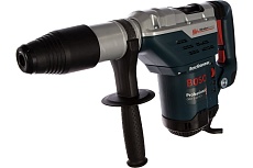 Перфоратор Bosch GBH 5-40 DCE 0.611.264.000
