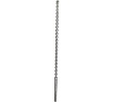 Бур по бетону Special (22x530х670 мм; SDS-max) MONOGRAM 088-536