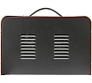 Пуско-зарядное устройство Kvazarrus PowerBox 50M START 6497