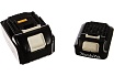 Набор PSK MKP2NX1 (BL1850Bx1 шт., BL1021Bx1 шт., DC18RE, кейс MAKPAC II) Makita 199024-2