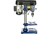Сверлильный станок Einhell BT-BD 501 4250530