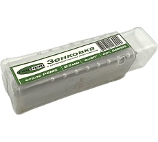 Зенковка ц/х 8 мм, 60 градусов, Р6М5 TORNERI 042095