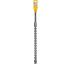 Бур SDS-max (32 мм; 570 мм) Энкор 24057