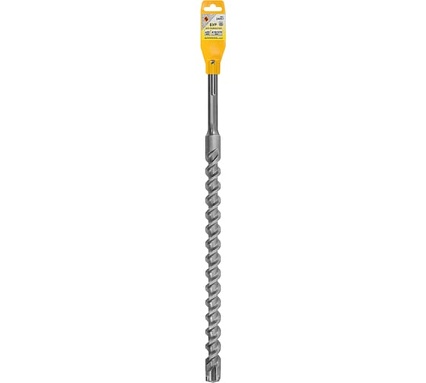 Бур SDS-max (32 мм; 570 мм) Энкор 24057