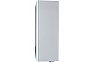 Газовый настенный котел Rimmini Premium DT18 2-х контурный, с дисплеем Rim18P