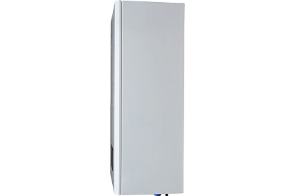 Газовый настенный котел Rimmini Premium DT18 2-х контурный, с дисплеем Rim18P
