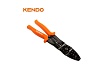 Стриппер KENDO 250 мм (0,5-5 мм) 11709