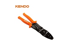 Стриппер KENDO 250 мм (0,5-5 мм) 11709