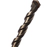 Сверло по бетону PerfectPower (16х400 мм) HAWERA F00Y202021