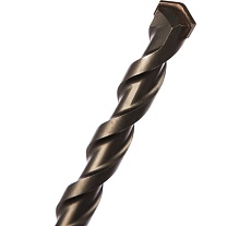 Сверло по бетону PerfectPower (16х400 мм) HAWERA F00Y202021