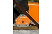 Держатель магнитный для 6 углов, до 50 кг Forceberg 9-4015053