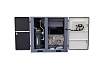 Винтовой компрессор GMP GM-11-10
