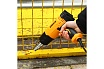 Фен строительный Deko HG2350, 2350 Вт 085-1009
