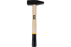 Молоток HARDY 800 гр 2222-540800
