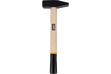 Молоток HARDY 800 гр 2222-540800