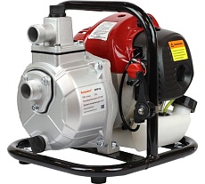 Мотопомпа Acquaer RPP10 7.5.31