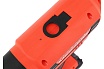 Аккумуляторный резьбовой заклепочник Messer M3000 05-32-300