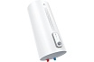 Водонагреватель Royal Clima VIVA DRY RWH-VD100-RE 112254