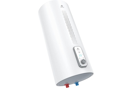 Водонагреватель Royal Clima VIVA DRY RWH-VD100-RE 112254