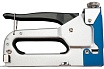 Степлер Hoegert Technik 4-14 мм, тип J HT2C002