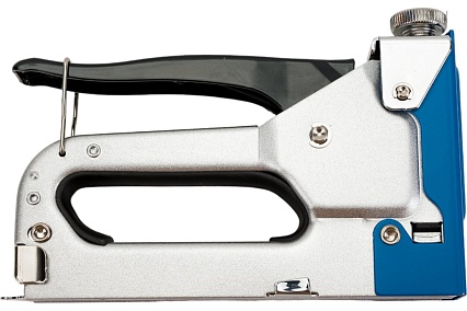 Степлер Hoegert Technik 4-14 мм, тип J HT2C002