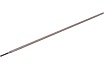 Электрод сварочный (5 кг; 3.2 мм; 16W) NITTETSU Ц0036222
