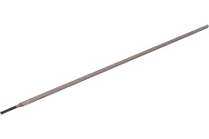 Электрод сварочный (5 кг; 3.2 мм; 16W) NITTETSU Ц0036222