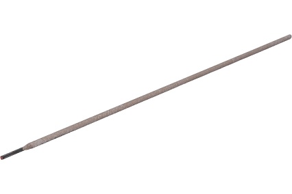 Электрод сварочный (5 кг; 3.2 мм; 16W) NITTETSU Ц0036222