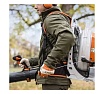 Воздуходувное устройство Stihl BR 800 С-Е 42830111603