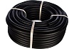 Рукав кислородный III-12-2.0 ГОСТ 9356-75 50 м BlackWeld 111316