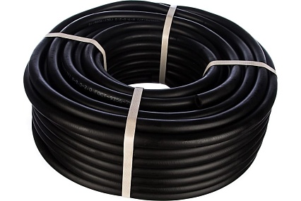 Рукав кислородный III-12-2.0 ГОСТ 9356-75 50 м BlackWeld 111316