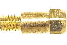 Держатель наконечника (М6; 32 мм) для TW 36 TopWeld TW.212.536326