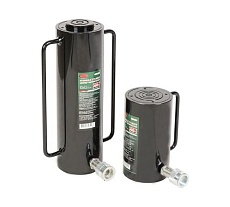 Гидравлический цилиндр Rockforce 40т RF-1305-1(16071)