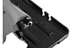 Циркулярная пила Hammer Flex CRP1500/185 1500 Вт, 5600 об/мин, 185x30 мм, максимальный пропил 59 мм 681576