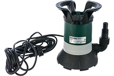Погружной насос Metabo TP 6600 0250660000