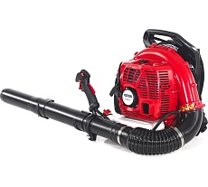 Воздуходув ранцевый бензиновый GEOS Max BPB 363 212950