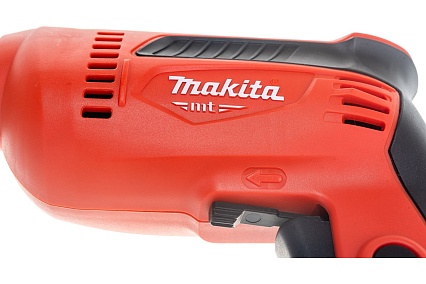 Дрель Makita M6002 189462