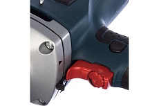 Импульсный гайковерт Bosch GDS 18 E 0.601.444.000